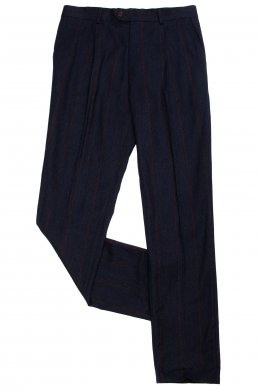 Повседневные брюки 24.09.2024 Newlife.moda Повседневные брюки 24.09.2024 Newlife.moda