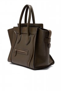 Кожаная сумка 23.09.2024 Newlife.moda