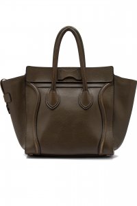 Кожаная сумка 23.09.2024 Newlife.moda