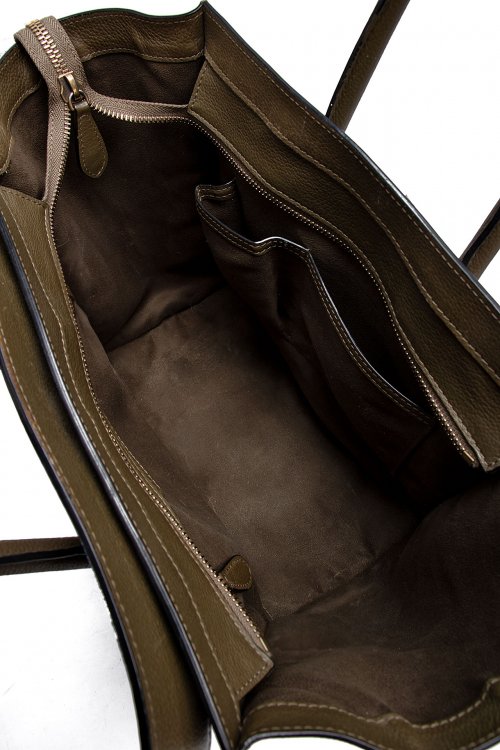 Кожаная сумка 23.09.2024 Newlife.moda