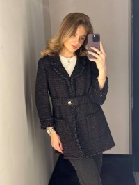 Жакет 24.09.2024 Newlife.moda