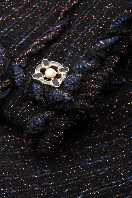 Жакет 24.09.2024 Newlife.moda