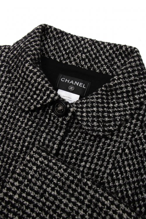 Пальто 24.09.2024 Newlife.moda