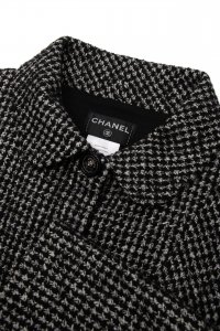 Пальто 24.09.2024 Newlife.moda