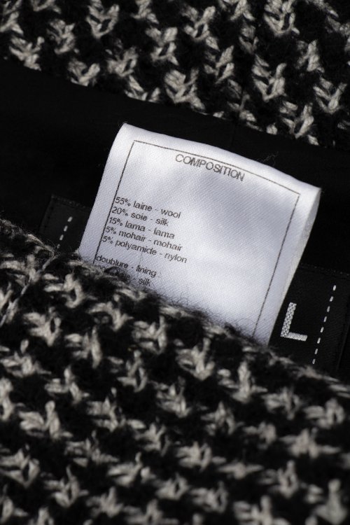 Пальто 24.09.2024 Newlife.moda