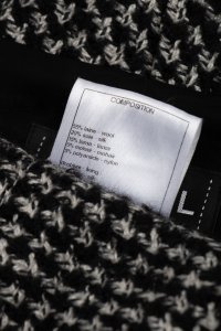 Пальто 24.09.2024 Newlife.moda