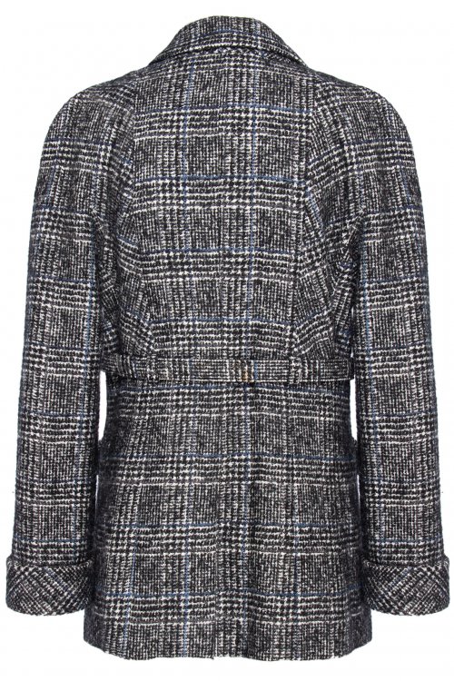 Жакет 24.09.2024 Newlife.moda