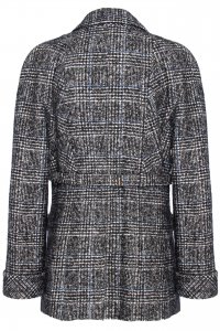 Жакет 24.09.2024 Newlife.moda