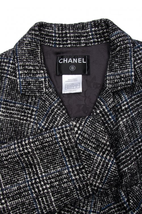 Жакет 24.09.2024 Newlife.moda