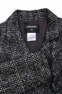 Жакет 24.09.2024 Newlife.moda