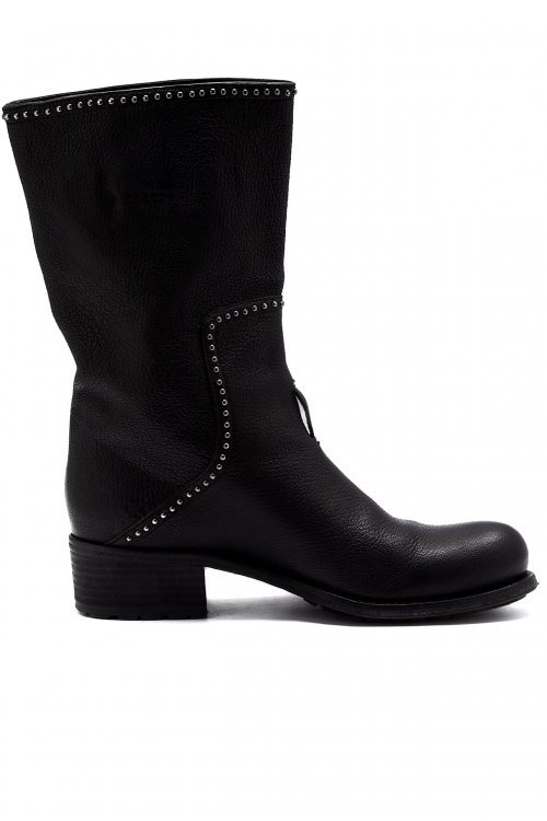 Полусапоги 21.09.2024 Newlife.moda