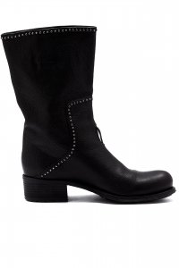 Полусапоги 21.09.2024 Newlife.moda