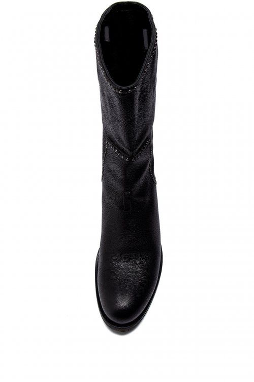 Полусапоги 21.09.2024 Newlife.moda