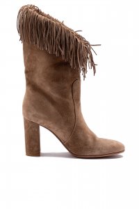 Ботильоны на каблуке 21.09.2024 Newlife.moda