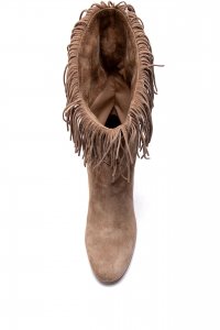 Ботильоны на каблуке 21.09.2024 Newlife.moda