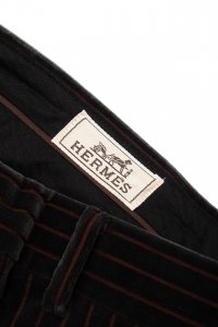 Повседневные брюки 24.09.2024 Newlife.moda