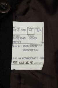 Повседневные брюки 24.09.2024 Newlife.moda