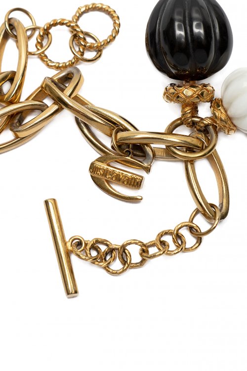 Комплект 21.09.2024 Newlife.moda