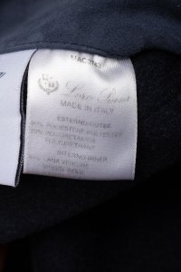 Жилет 24.09.2024 Newlife.moda