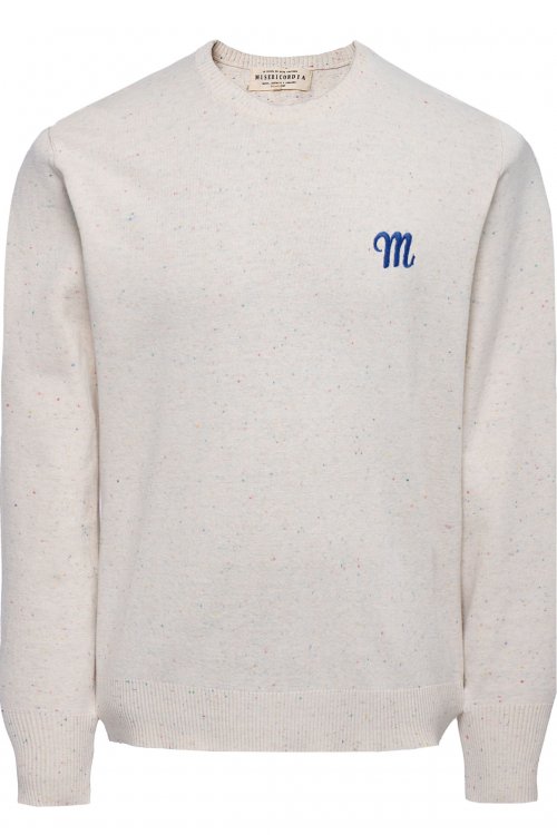 Джемпер 23.09.2024 Newlife.moda