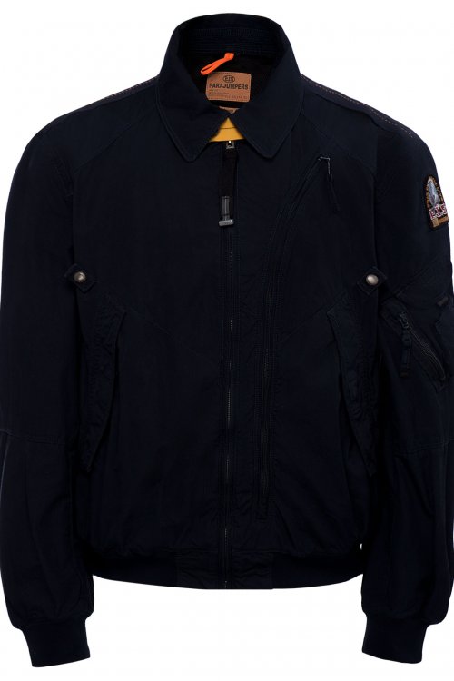 Бомбер 21.09.2024 Newlife.moda