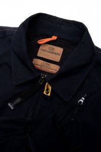 Бомбер 21.09.2024 Newlife.moda