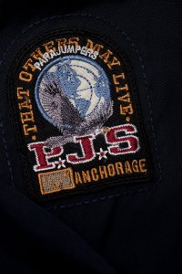 Бомбер 21.09.2024 Newlife.moda