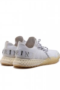 Кроссовки 23.09.2024 Newlife.moda