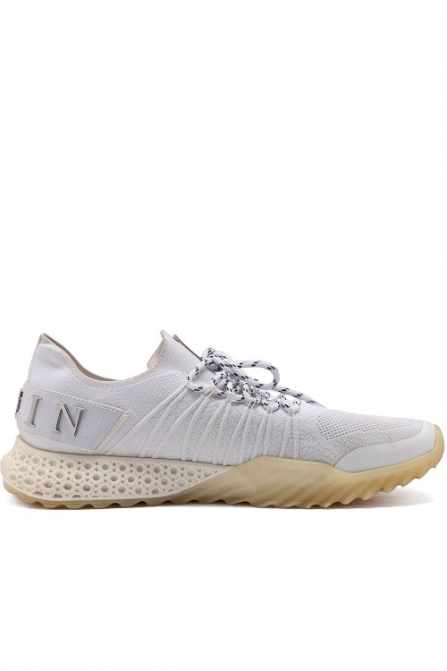 Кроссовки 23.09.2024 Newlife.moda