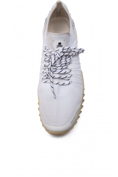 Кроссовки 23.09.2024 Newlife.moda