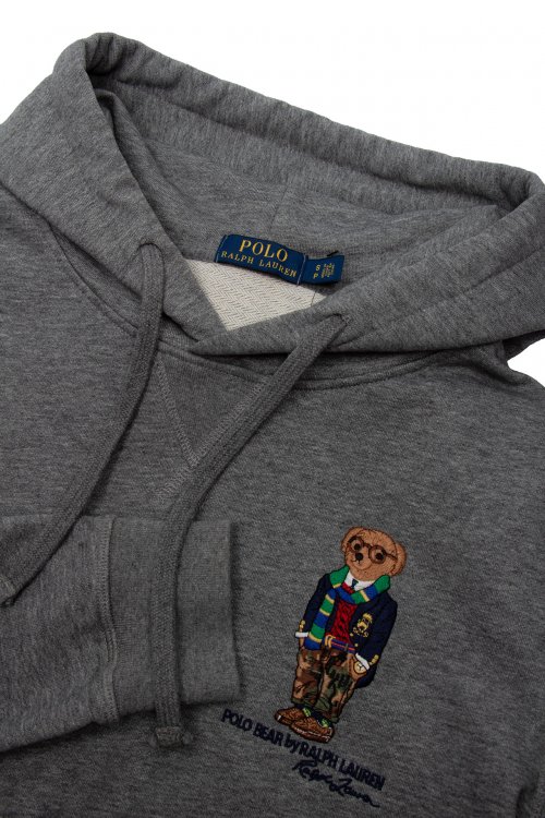 Худи 26.09.2024 Newlife.moda