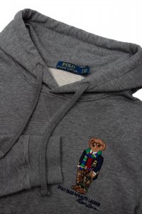 Худи 26.09.2024 Newlife.moda