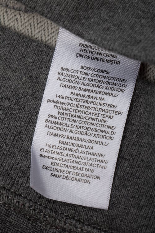 Худи 26.09.2024 Newlife.moda