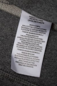 Худи 26.09.2024 Newlife.moda