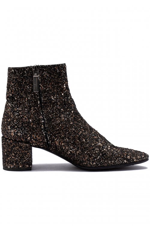 Ботильоны на каблуке 21.09.2024 Newlife.moda