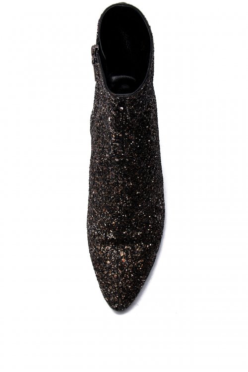 Ботильоны на каблуке 21.09.2024 Newlife.moda