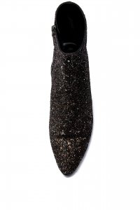 Ботильоны на каблуке 21.09.2024 Newlife.moda