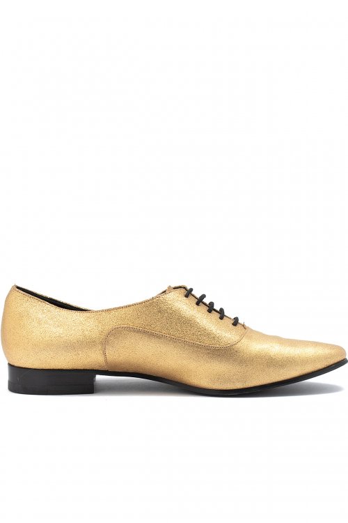 Лоферы 23.09.2024 Newlife.moda