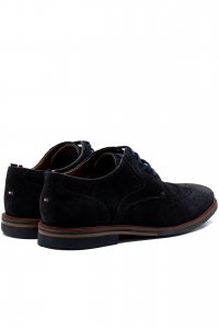 Туфли 21.09.2024 Newlife.moda