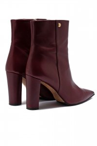 Ботильоны на каблуке 23.09.2024 Newlife.moda