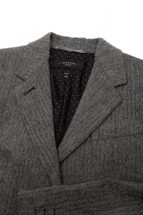 Жакет 24.09.2024 Newlife.moda