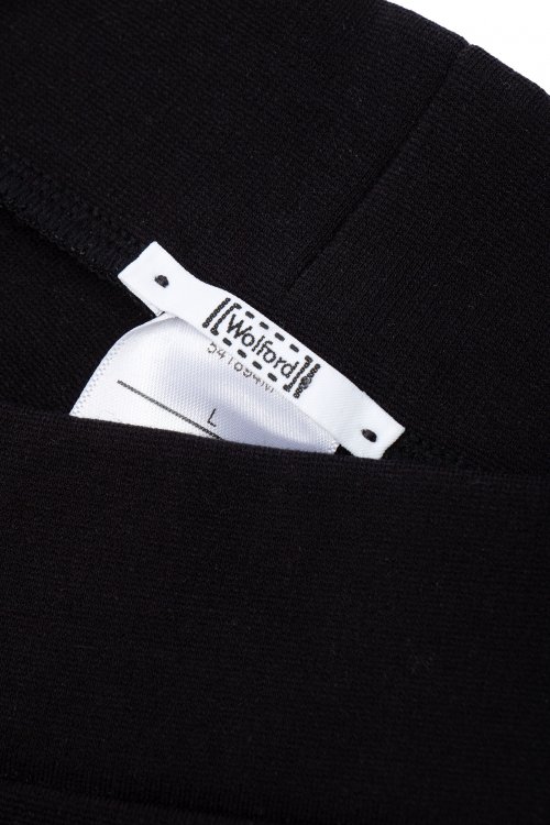 Леггинсы 24.09.2024 Newlife.moda