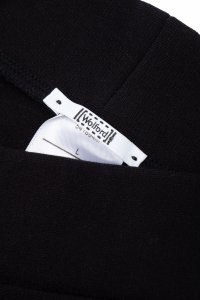 Леггинсы 24.09.2024 Newlife.moda