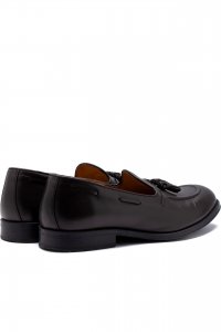 Туфли 23.09.2024 Newlife.moda