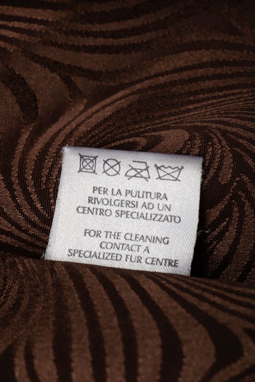 Шуба 24.09.2024 Newlife.moda