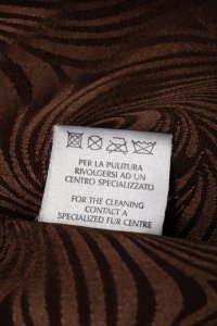 Шуба 24.09.2024 Newlife.moda