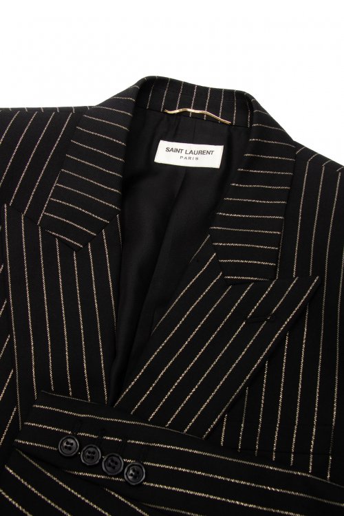 Жакет 25.09.2024 Newlife.moda