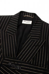 Жакет 25.09.2024 Newlife.moda