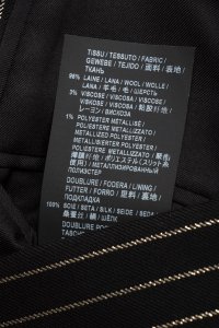 Жакет 25.09.2024 Newlife.moda