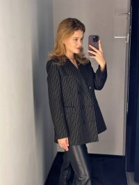 Жакет 25.09.2024 Newlife.moda